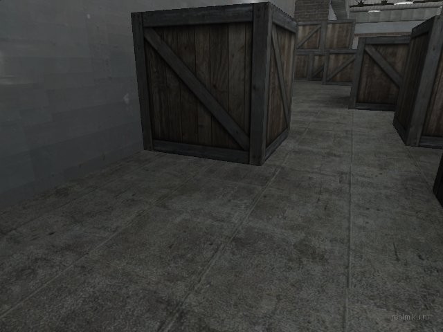 fy_deagle5_h thumb 14