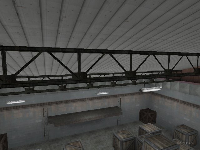 fy_deagle5_h thumb 2
