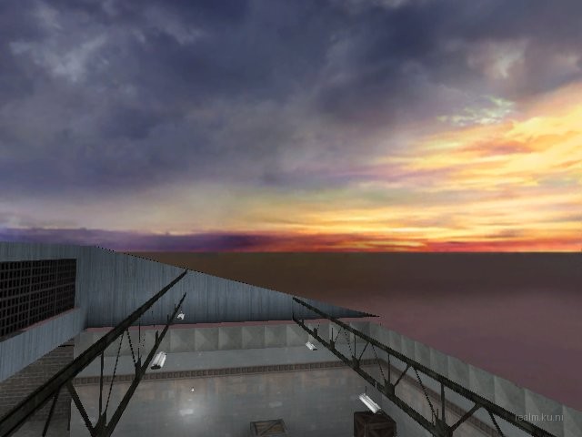 fy_deagle5_h thumb 10