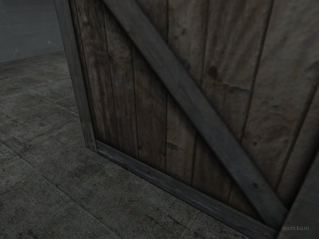 fy_deagle5_h thumb 27