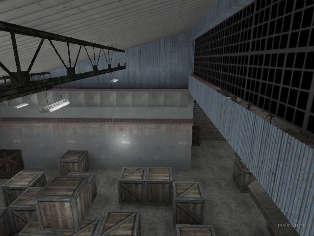fy_deagle5_h thumb 25