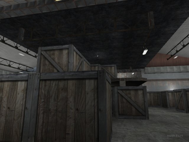 fy_deagle5_h thumb 18
