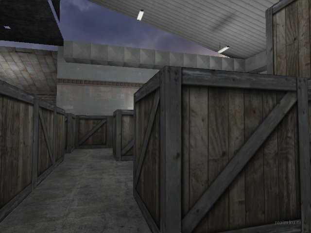fy_deagle5_h thumb 8