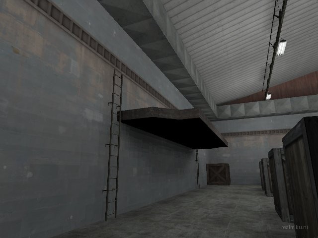 fy_deagle5_h thumb 9
