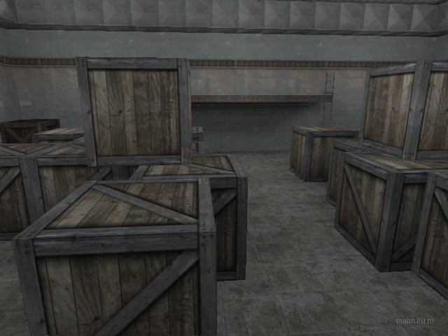fy_deagle5_h thumb 24