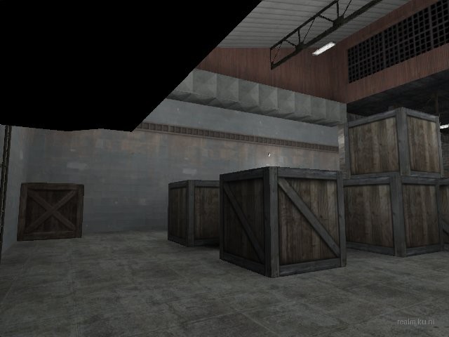 fy_deagle5_h thumb 21