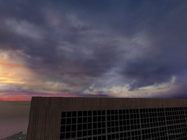 fy_deagle5_h thumb 26
