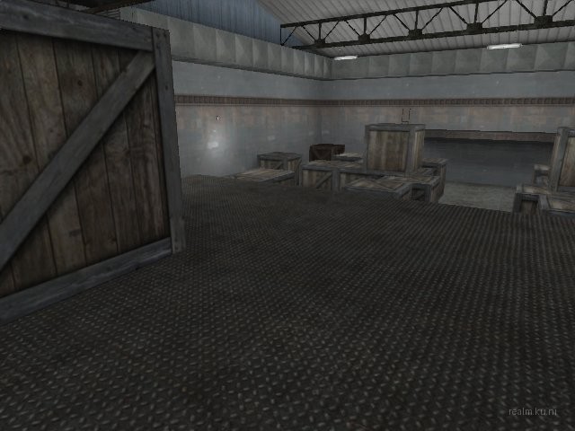 fy_deagle5_h thumb 5
