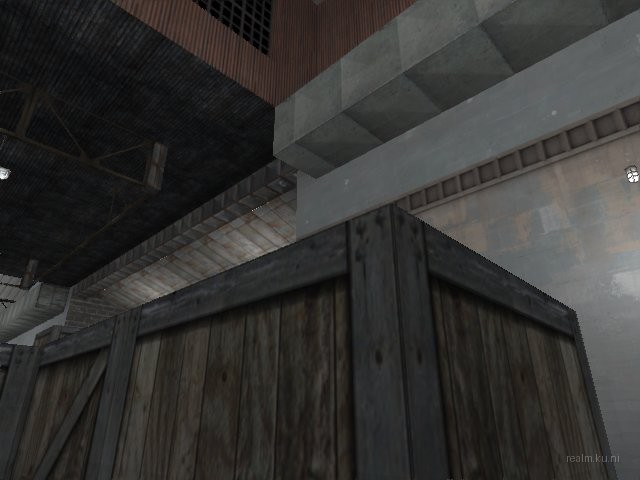 fy_deagle5_h thumb 13