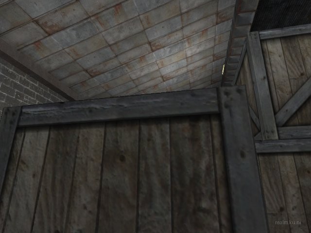 fy_deagle5_h thumb 17