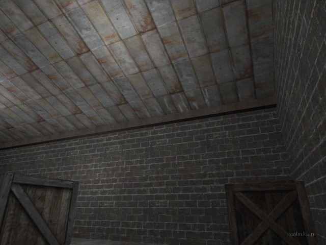 fy_deagle5_h thumb 12