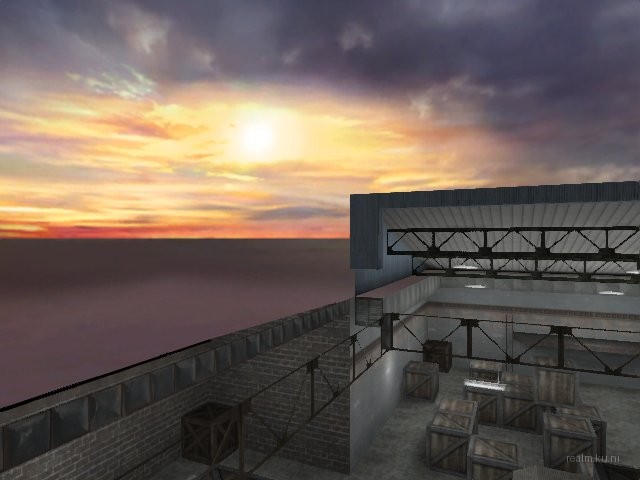 fy_deagle5_h thumb 16