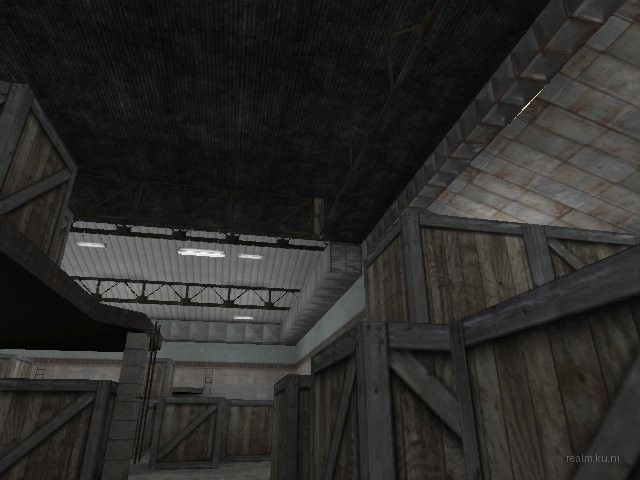 fy_deagle5_h thumb 6