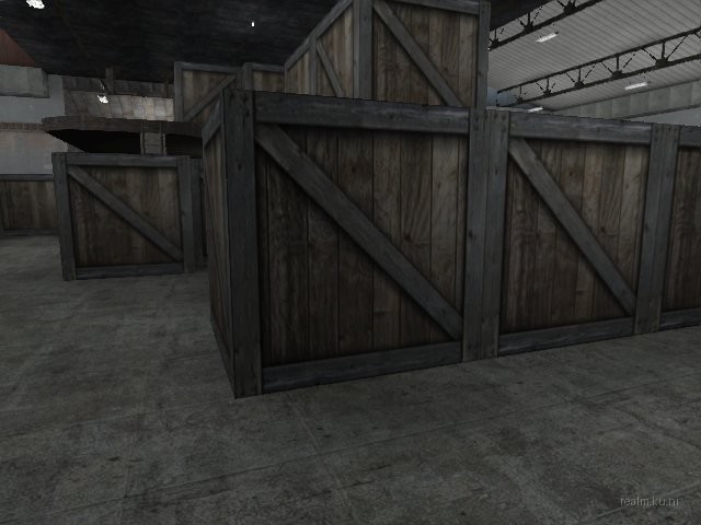 fy_deagle5_h thumb 28
