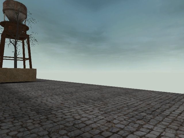 fy_deagle5out_b11 thumb 15