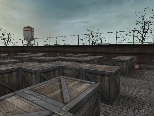 fy_deagle5out_b11 thumb 11
