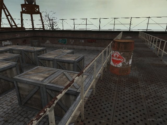 fy_deagle5out_b11 thumb 5