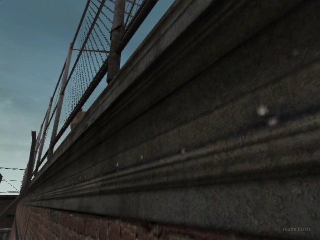 fy_deagle5out_b11 thumb 8