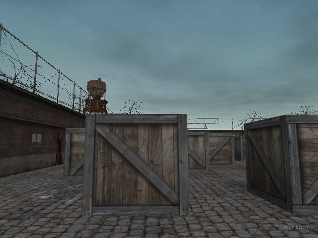 fy_deagle5out_b11 thumb 14