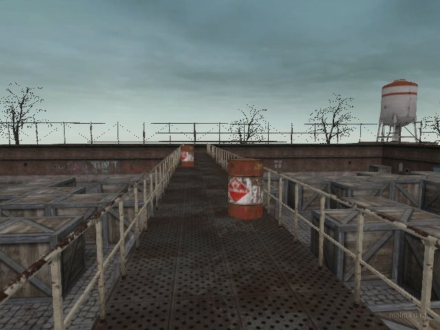fy_deagle5out_b11 thumb 17