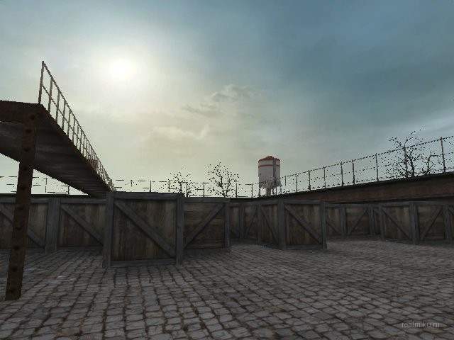 fy_deagle5out_b11 thumb 2