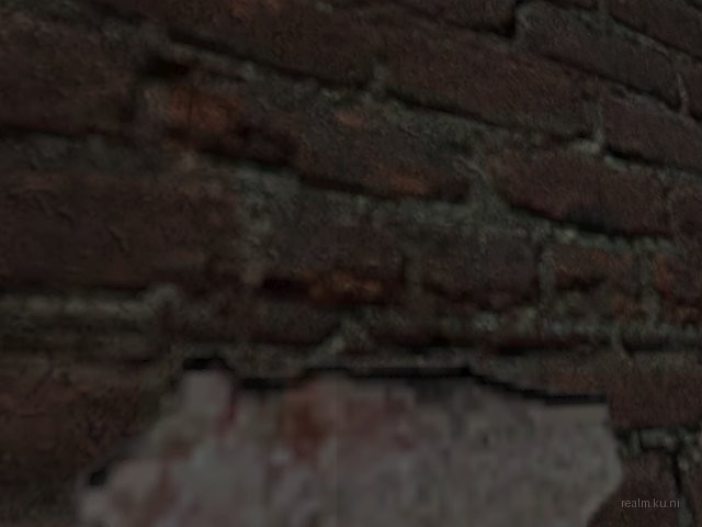 fy_deagle5out_b11 thumb 13