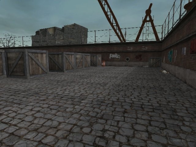 fy_deagle5out_b11 thumb 4