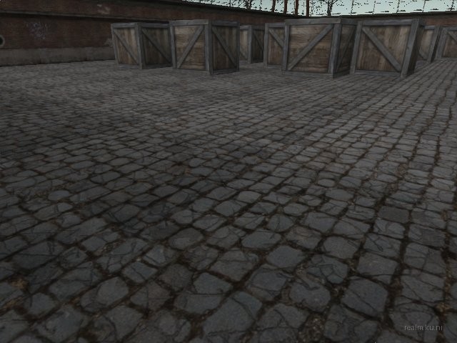 fy_deagle5out_b11 thumb 6