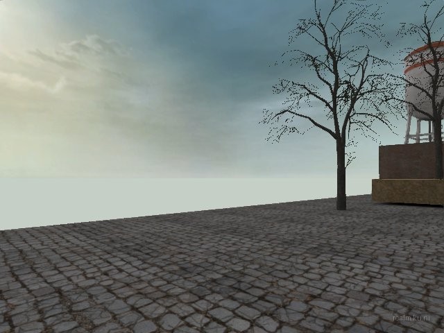 fy_deagle5out_b11 thumb 12