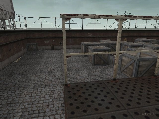fy_deagle5out_b11 thumb 18