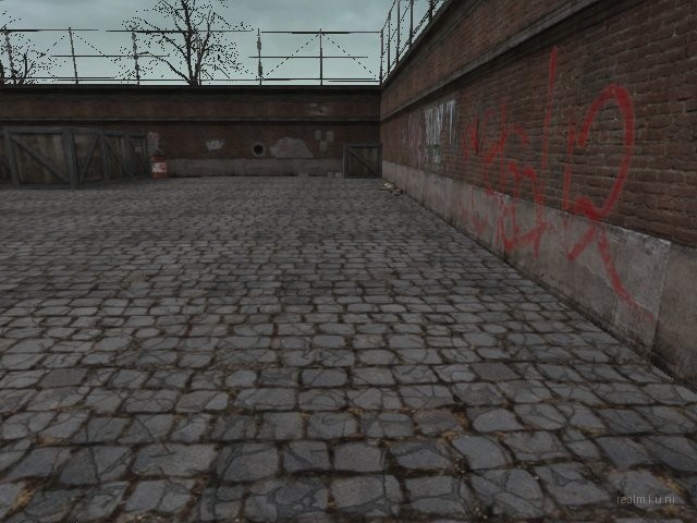 fy_deagle5out_b11 thumb 3