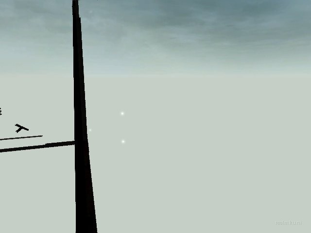 fy_deagle_factory for css screenshot