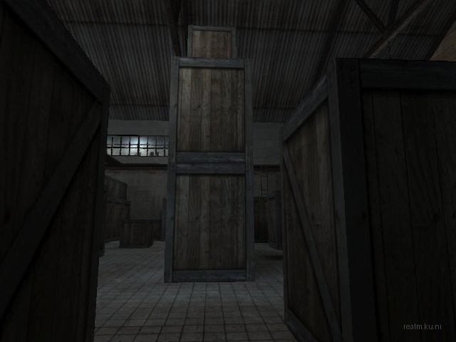 fy_deagle_factory thumb 24