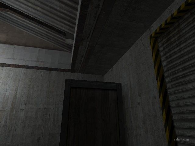 fy_deagle_factory thumb 5