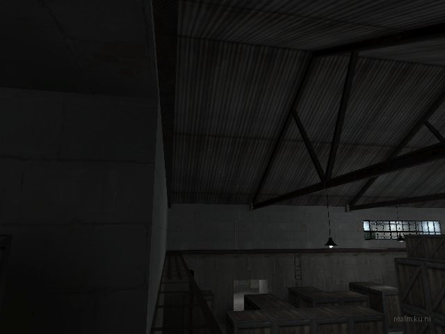fy_deagle_factory thumb 18