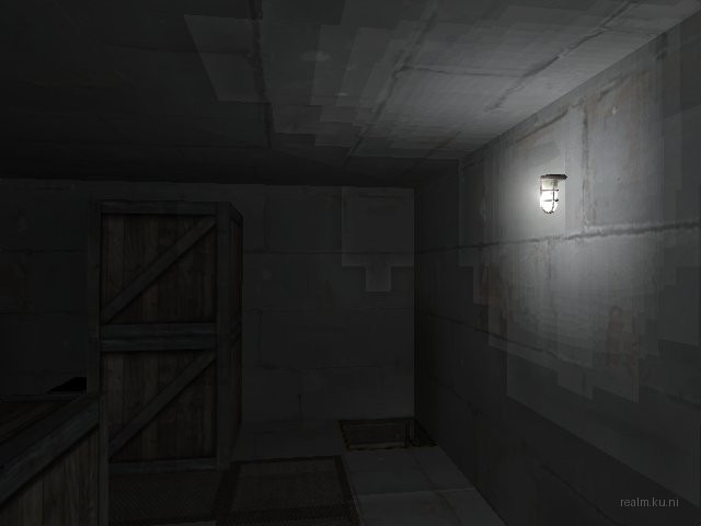 fy_deagle_factory thumb 22