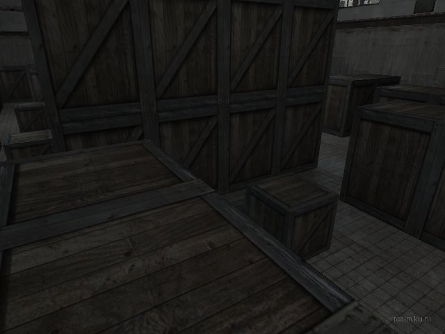 fy_deagle_factory thumb 20