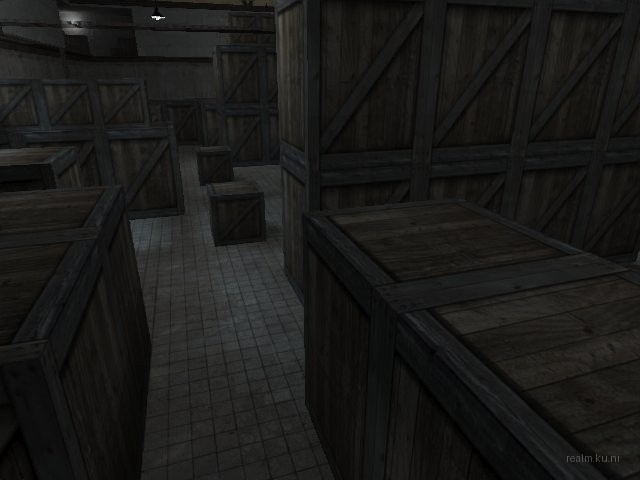fy_deagle_factory thumb 10