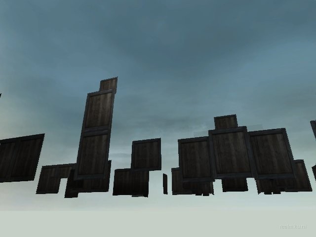 fy_deagle_factory thumb 21