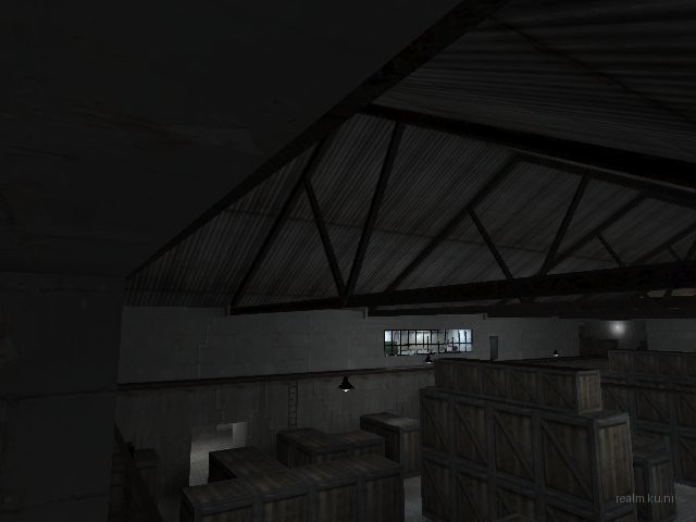fy_deagle_factory thumb 8