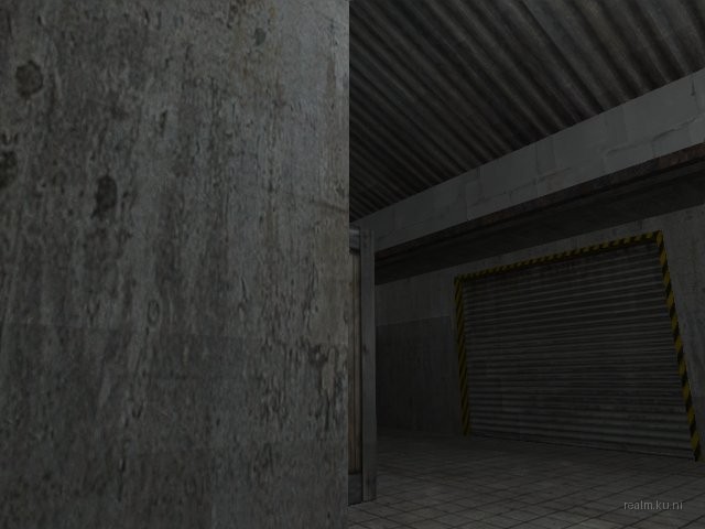 fy_deagle_factory thumb 3