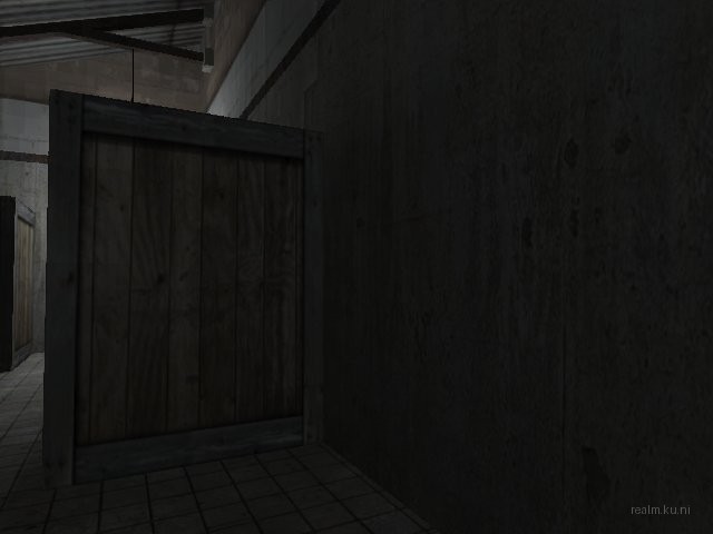 fy_deagle_factory thumb 17