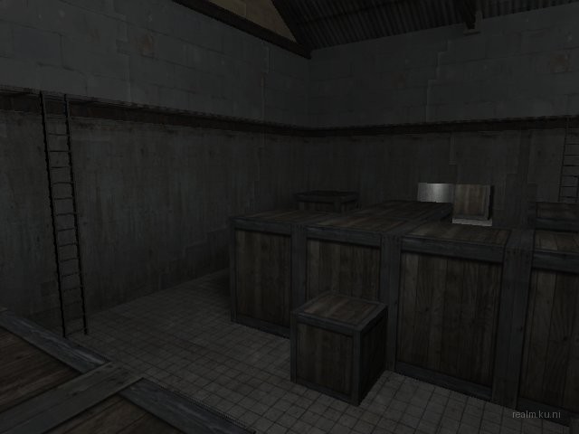fy_deagle_factory thumb 23