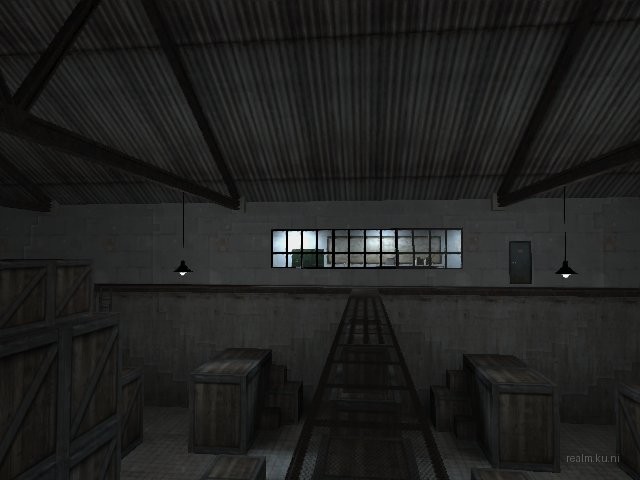 fy_deagle_factory thumb 6