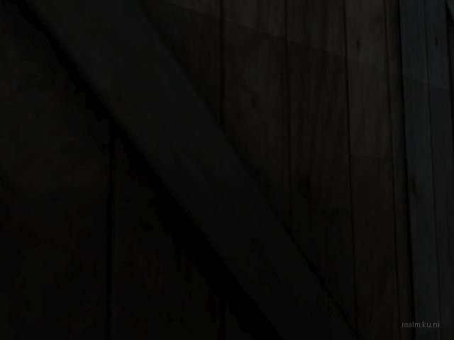 fy_deagle_factory thumb 7