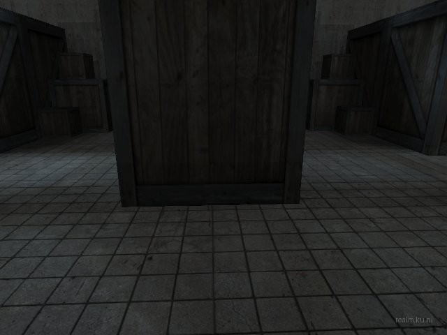 fy_deagle_factory thumb 15