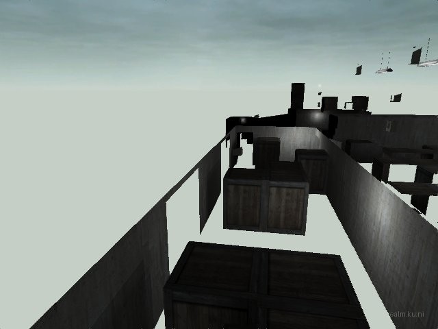 fy_deagle_factory thumb 2