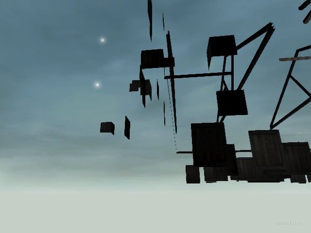 fy_deagle_factory thumb 12