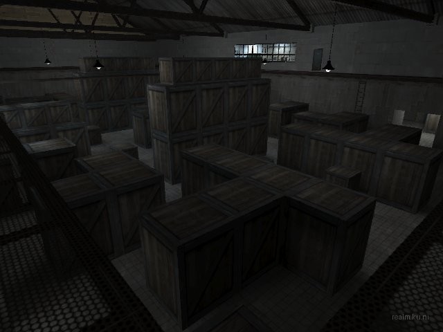 fy_deagle_factory thumb 16