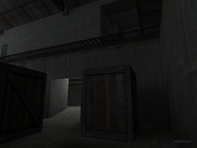 fy_deagle_factory thumb 19